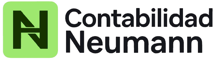Contabilidad Neumann